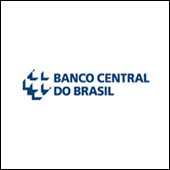 巴西中央银行