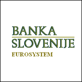 斯洛文尼亚银行