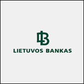 立陶宛银行