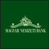匈牙利国家银行