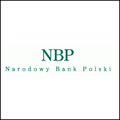 波兰国家银行