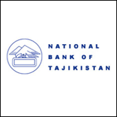 塔吉克斯坦国家银行