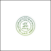 沙特阿拉伯货币局