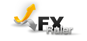 FX Ruler
