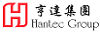 Hantec Group
