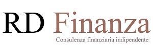 RDFinanza