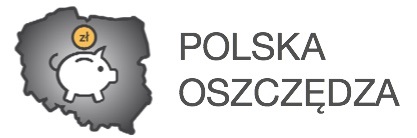 Polska Oszczędza