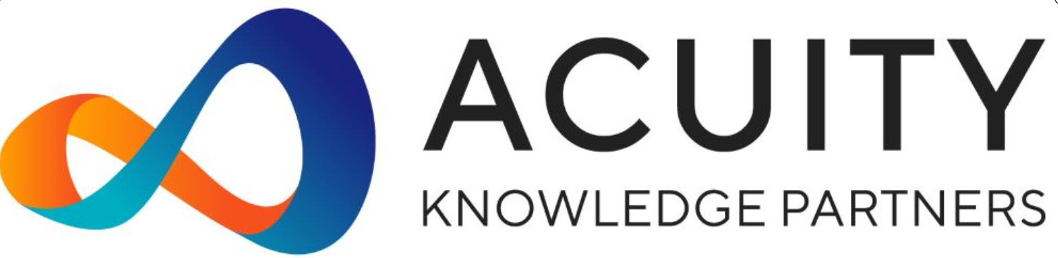 Acuity Knowledge Partners