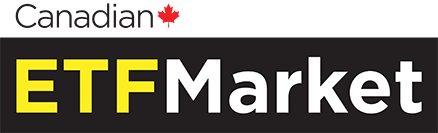 Canadian ETF Market