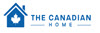 The Canadian Home