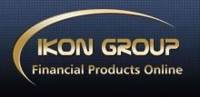 ikon group
