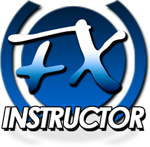 FX Instructor