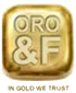 Oro y Finanzas