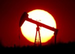 原油亚市：油价连续4个交易日上升 美国需求旺季供应紧张