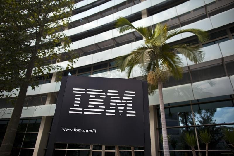 2019年美国专利授权量创历史新高，IBM称霸27年华为排第十