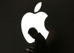 苹果供应商：需求疲软，iPhone产量或进一步削减
