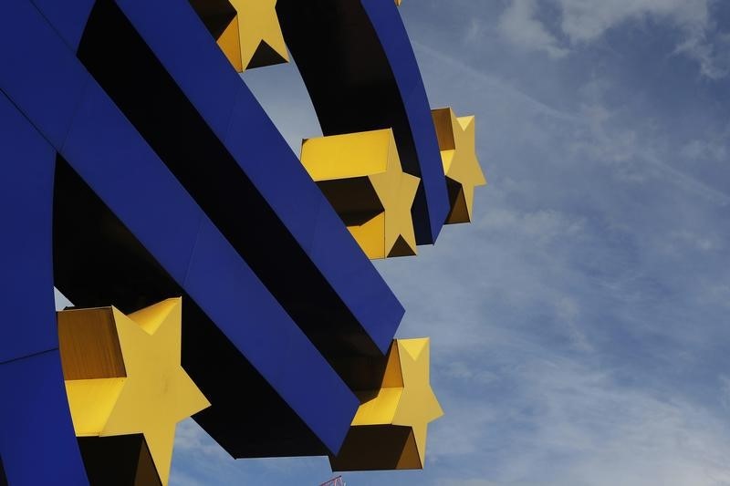 欧盟7500亿欧元刺激方案出炉，复苏基金仍需成员国达成共识，警惕欧元波动性加剧