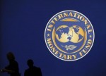 IMF“二把手”：美国通胀尚未转机 联储今年需要继续加息