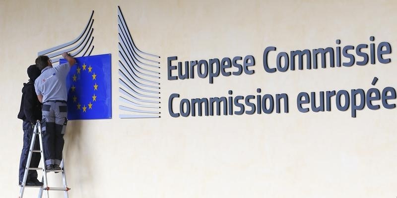 欧委会指明路径抢救能源危机 外交官回应需数月准备时间