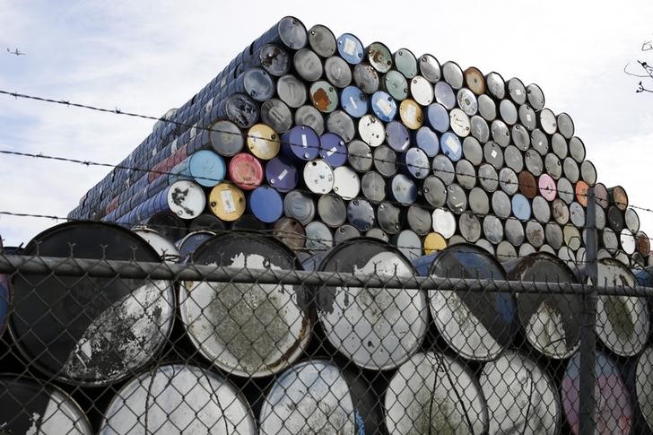 印度国有石油公司有意“接盘”壳牌、BP在俄的部分股份