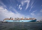 A股异动：港口航运板块表现强势，锦州港直线涨停、连云港升逾9%