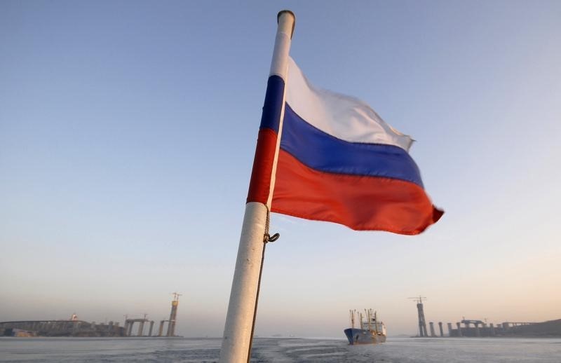 俄罗斯能源部：预计七月份石油市场将重新平衡