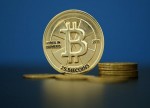 艾达币 下跌至 0.049949 以下, 减幅为0.72%