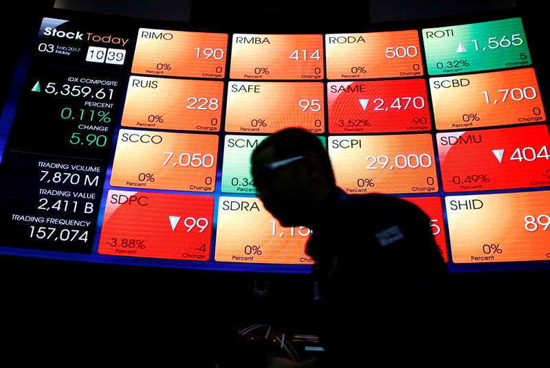 © Reuters.中来股份一季度由盈转亏业绩承压 经营性现金流再次为负