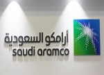 原油交易提醒：沙特原油出口降至五个月最低，需求上升推动油价持续上涨