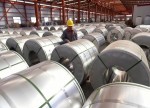 中国和欧洲需求回暖，高盛大幅上调今年铝价预期至3125美元