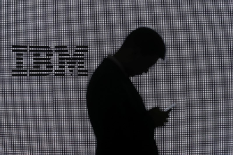 IBM大规模裁员，北美或有数千名员工受影响