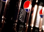 消费品巨头也被反垄断盯上！百事和可口可乐被FTC调查