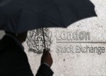 英国股市上涨；截至收盘Investing.com 英国 100上涨0.43%