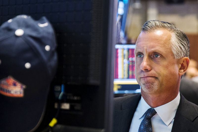 丹麦股市上涨；截至收盘丹麦哥本哈根OMX20指数上涨0.15%