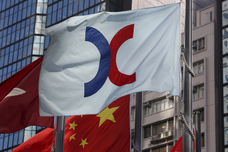 香港交易所将推出MSCI亚洲及新兴市场期货及期权