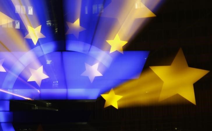 欧盟向不良贷款开刀，欧元有望延续反弹！机构短期上看至1.15