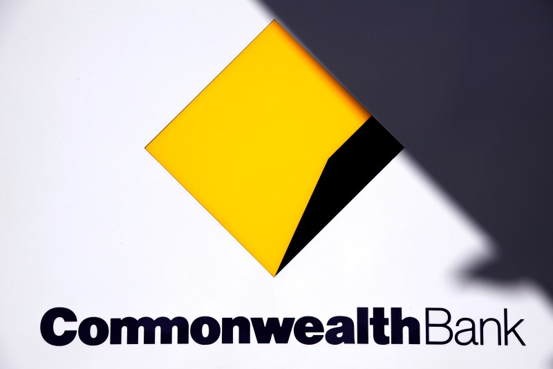 澳洲最大银行警告：利率与通胀太高 房贷业务恐停滞