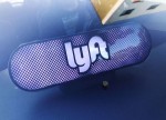 【盘前异动】美国网约车公司Lyft涨超4%，公司宣布任命新CEO