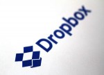 美股盘前:靓丽业绩不敌高管离职Dropbox大跌7% 道指期货跌近100点