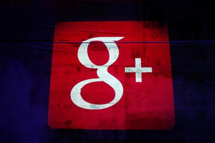 谷歌安卓反垄断上诉案败诉 但罚款降至41亿欧元