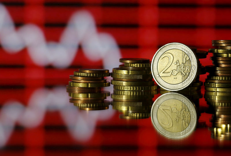 Los expertos dicen que el euro es increíblemente barato y que es hora de comprar