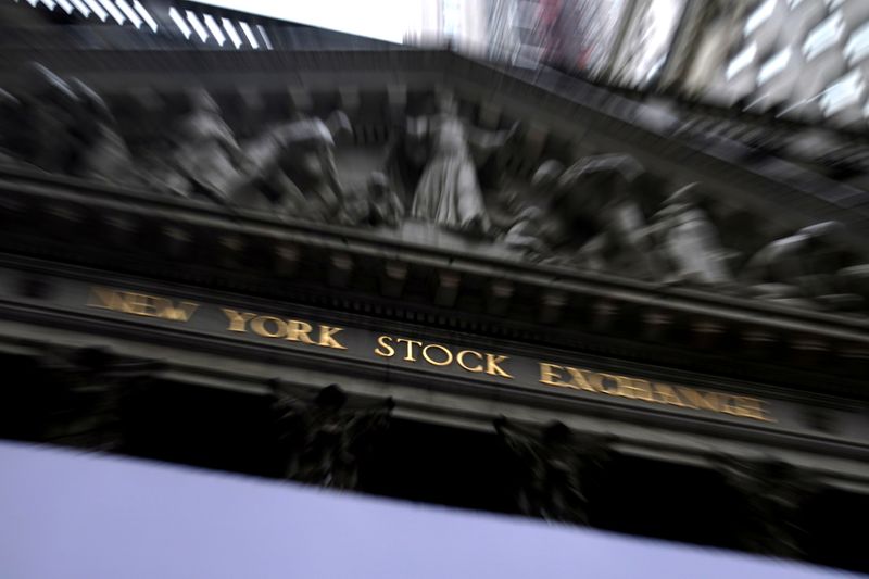 今日财经市场5件大事：美联储会议开幕 美股恐再度大幅低开