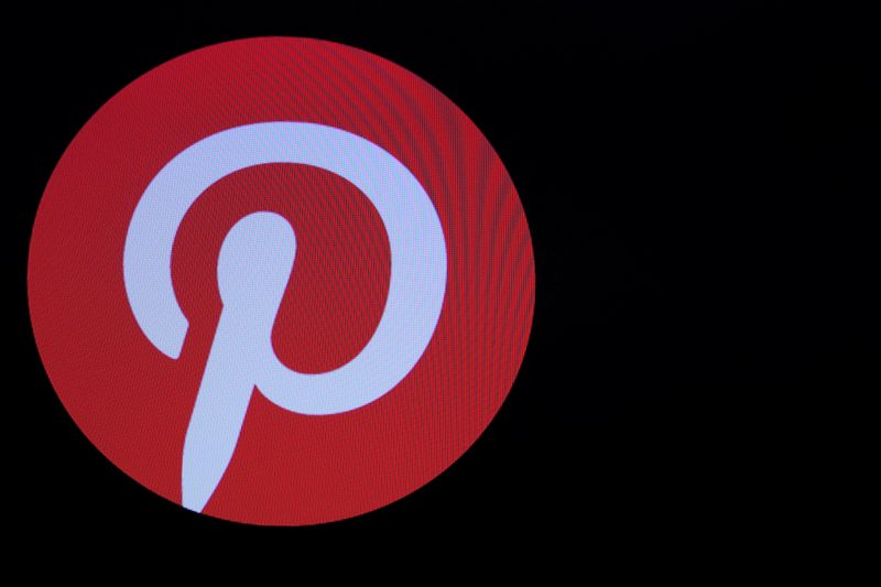 盘前异动：社交媒体股集体下跌，Pinterest跌13%、推特跌4%