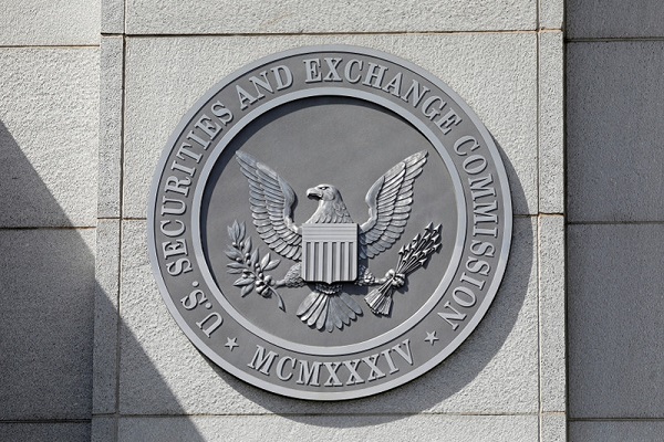万亿美元跑步入场 美国SEC着手收紧ESG概念基金信披要求