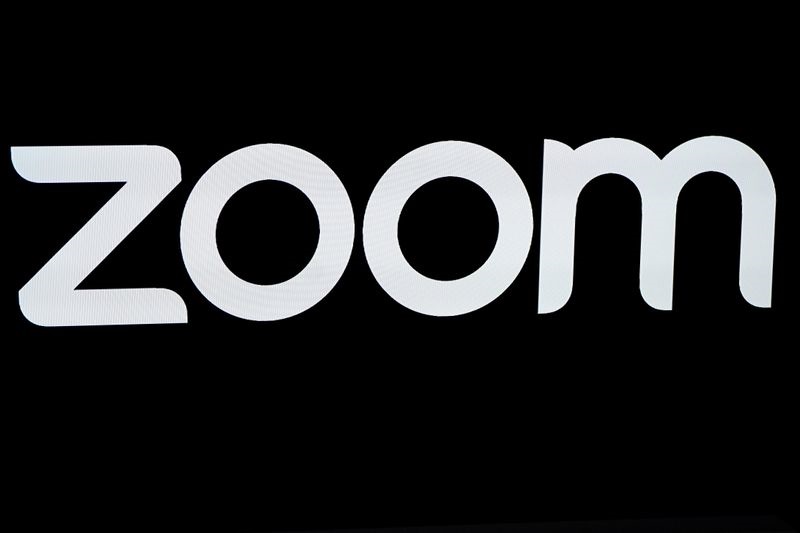 盘前异动：Zoom股价上涨6%，“木头姐”赶在业绩公布前买入10万股
