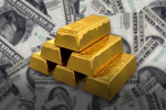 黄金交易提醒；美债收益率上涨打压金价，关注美国房地产市场数据