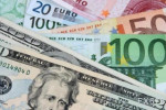 汇市周评：FED鹰派基调支持美元，欧英前景恶化欧元和英镑承压
