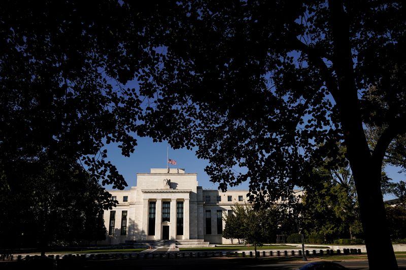 美国联邦公开市场委员会（FOMC）1月会议声明全文