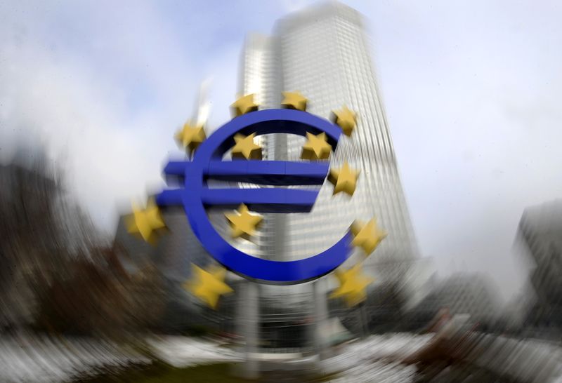 欧股开盘集体下挫：欧洲斯托克50指数、德国DAX指数跌1%