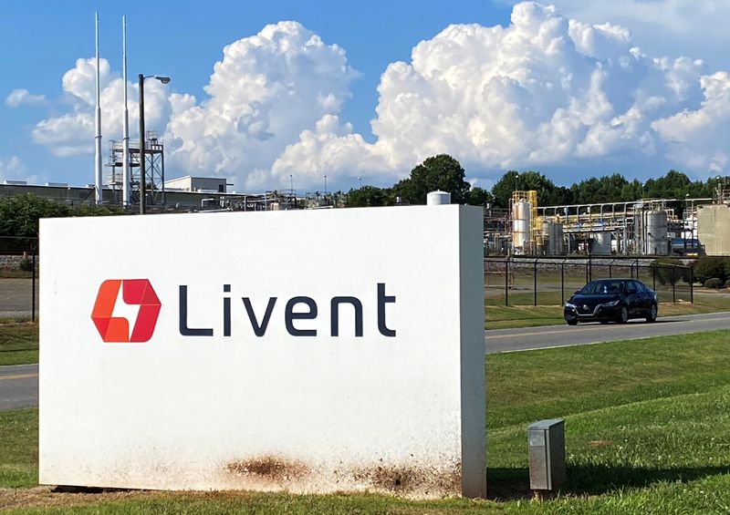 超100亿美元锂巨头诞生！澳洲Allkem与特斯拉供应商Livent合并
